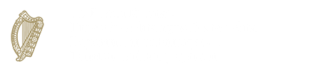 Department of Enterprise, Trade and Employment (DETE)