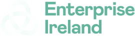Enterprise Ireland